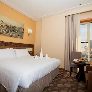 Grand Makkah La Mecque