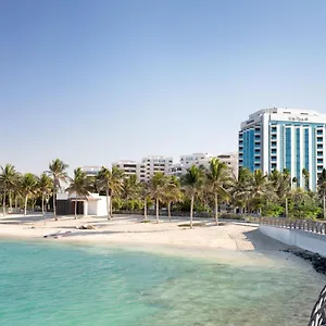 https://sheraton-jeddah-hotel.jeddahhotels.net