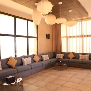 Station touristique The Cliff *****