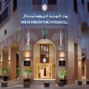 https://intercontinental-dar-al-hijra-madinah.medinahotel.net