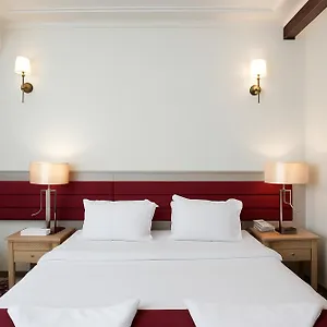 Zahrat Al Lavender La Mecque