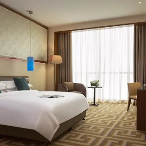 Hotel Rosh Olaya *****